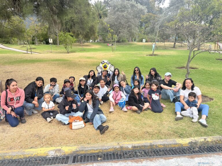 Clausura Cam