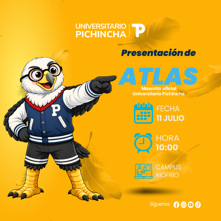invitación