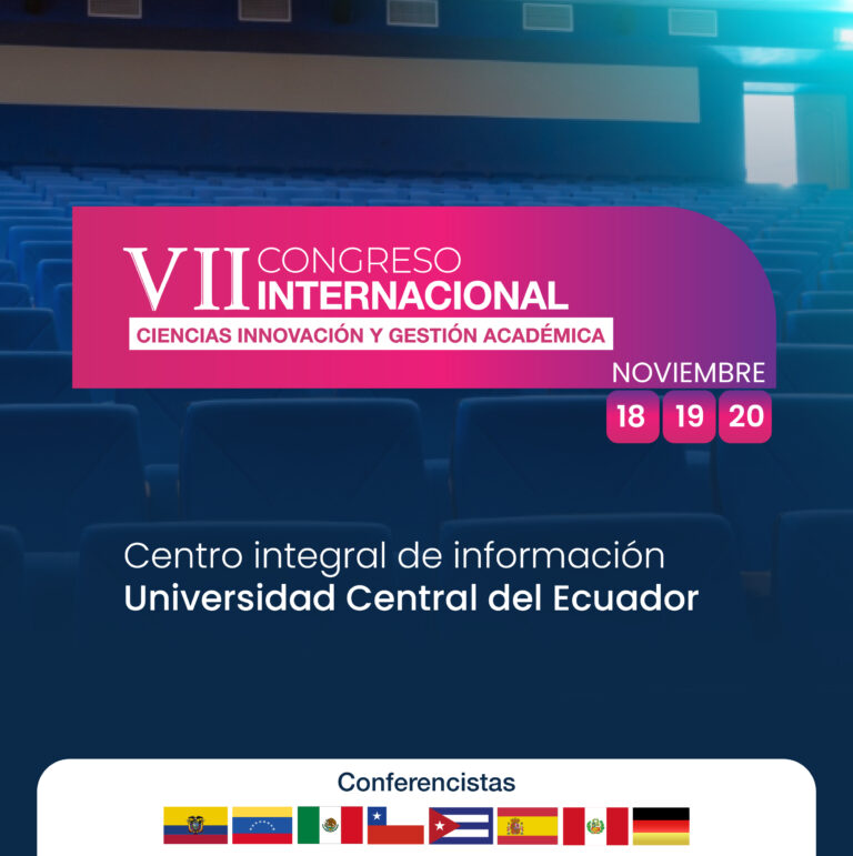 Afiche general