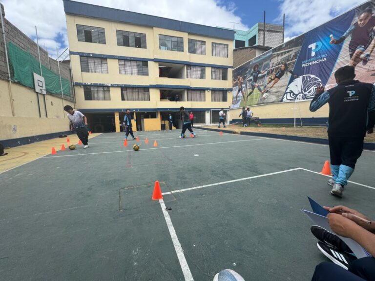 Actividad f