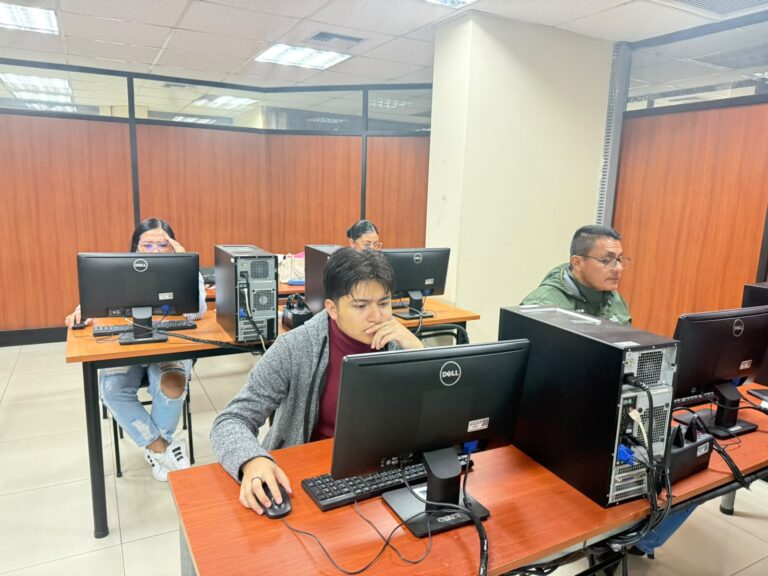 examen