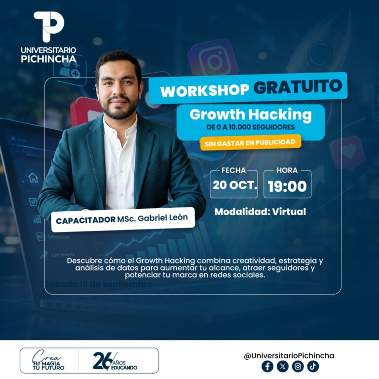 marketing